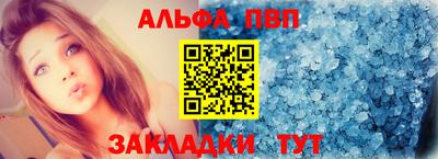хмурый Кингисепп