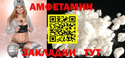 не бодяженный Коммунар
