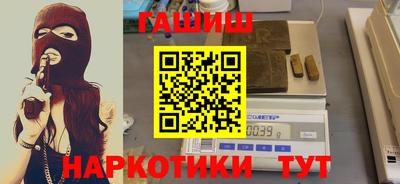 хмурый Кингисепп