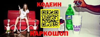 хмурый Кингисепп