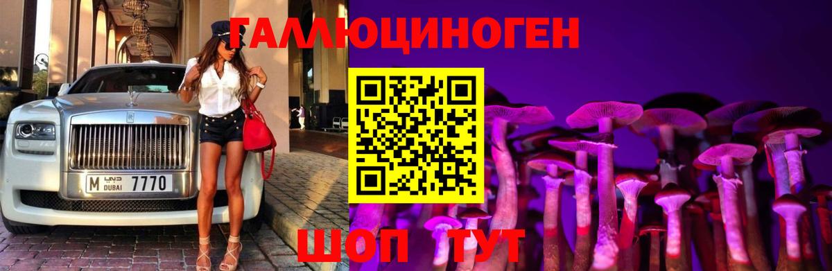 Галлюциногенные грибы мицелий Юрга